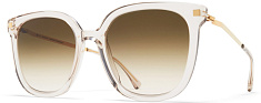 Солнцезащитные очки Mykita  